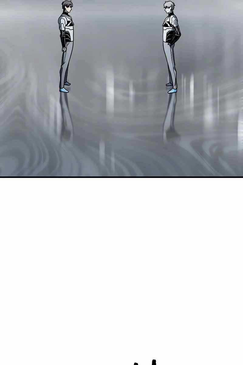 Người Chơi Không Thể Thăng Cấp Chapter 140 trang 97