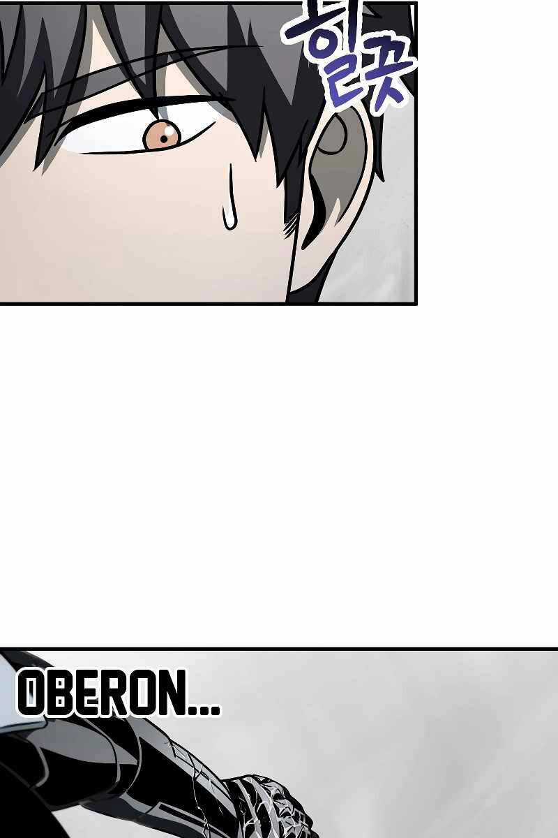 Người Chơi Không Thể Thăng Cấp Chapter 140 trang 98