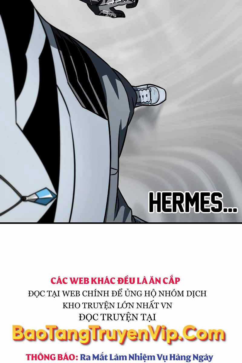 Người Chơi Không Thể Thăng Cấp Chapter 140 trang 99