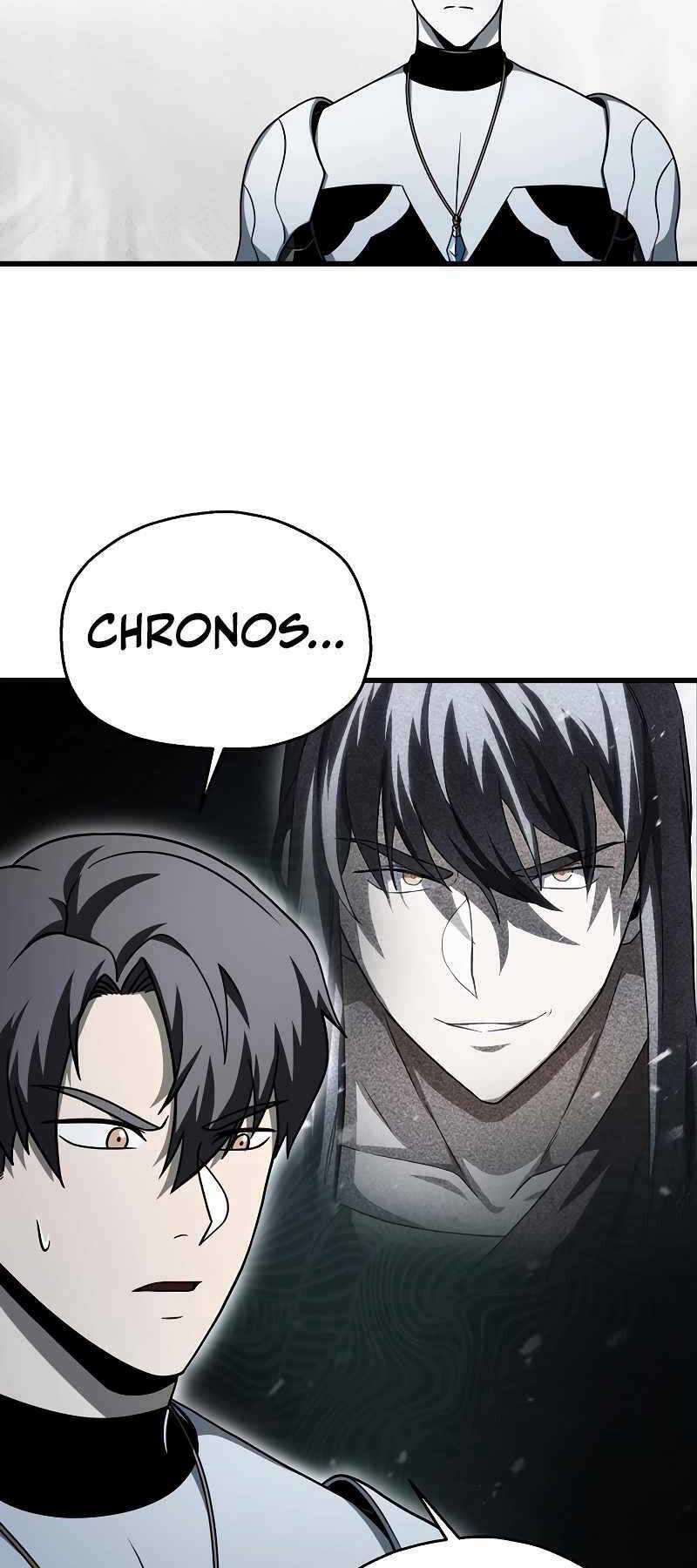 Người Chơi Không Thể Thăng Cấp Chapter 141 trang 13