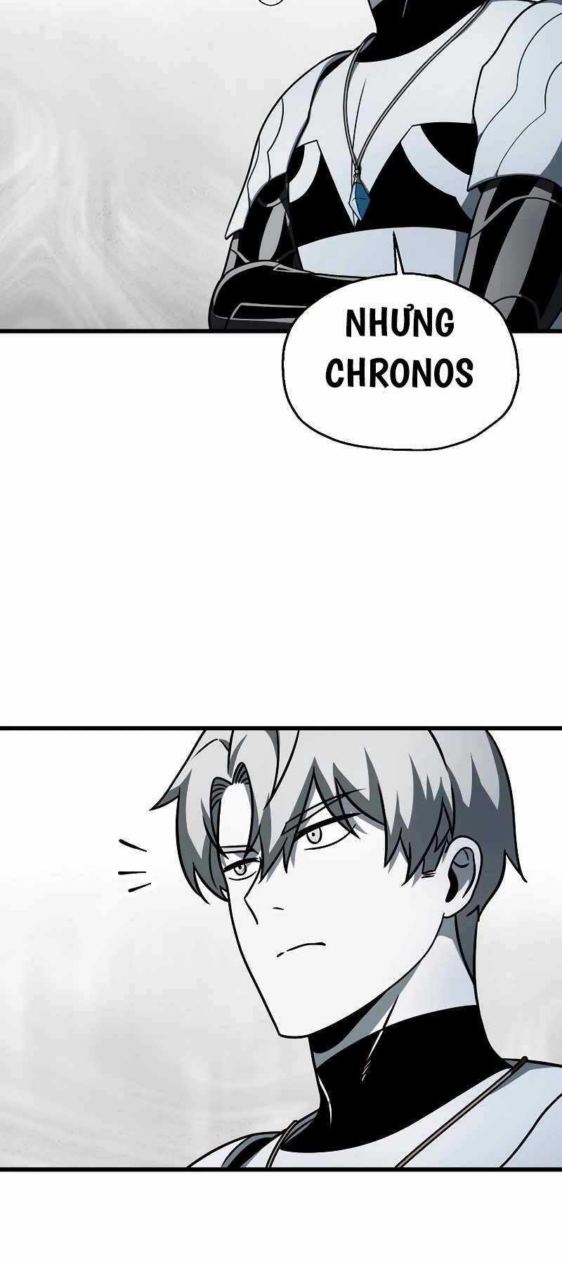 Người Chơi Không Thể Thăng Cấp Chapter 141 trang 18