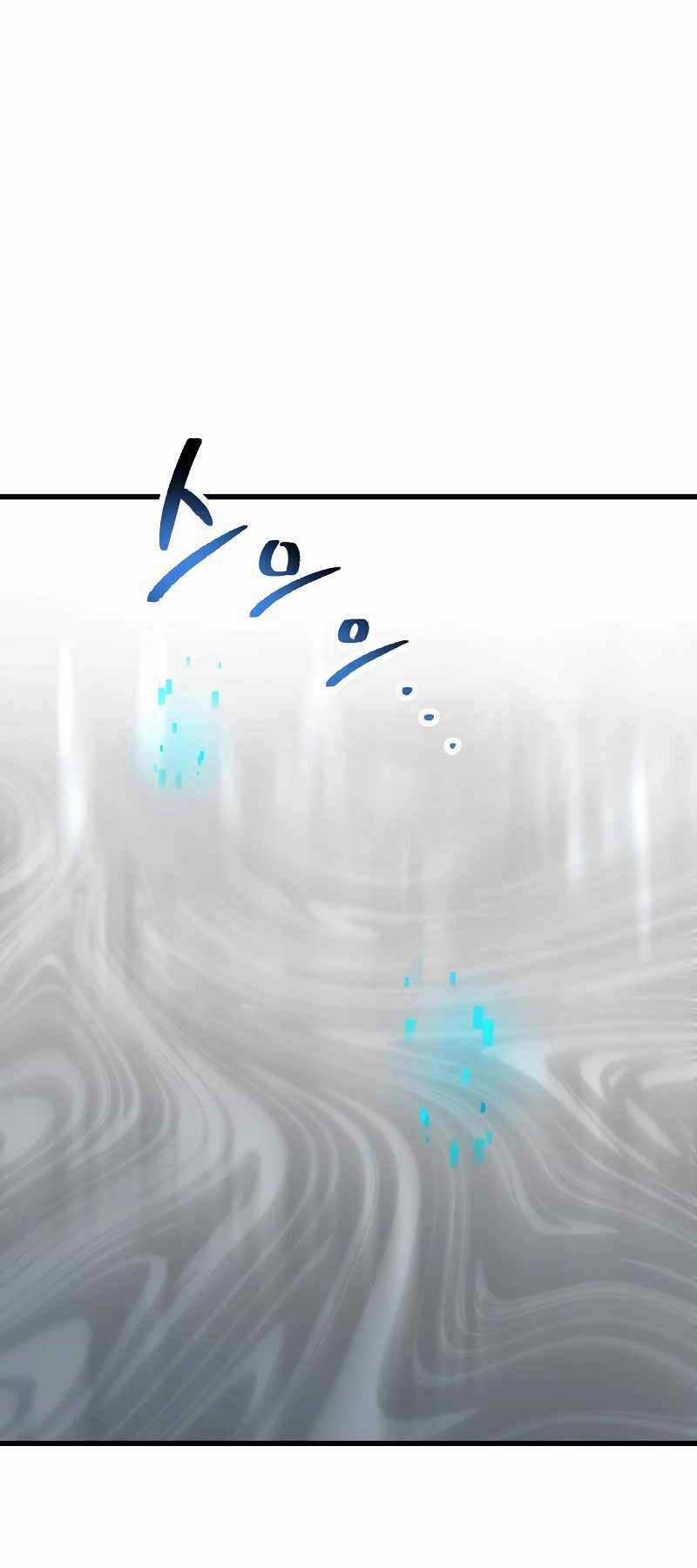 Người Chơi Không Thể Thăng Cấp Chapter 141 trang 25