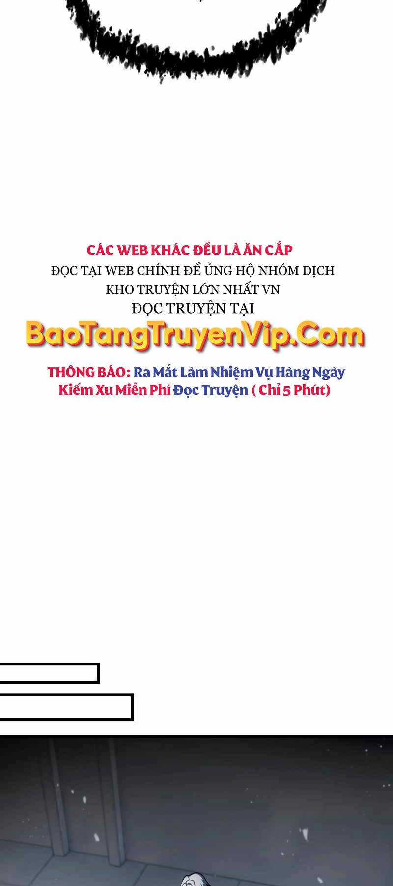 Người Chơi Không Thể Thăng Cấp Chapter 141 trang 45