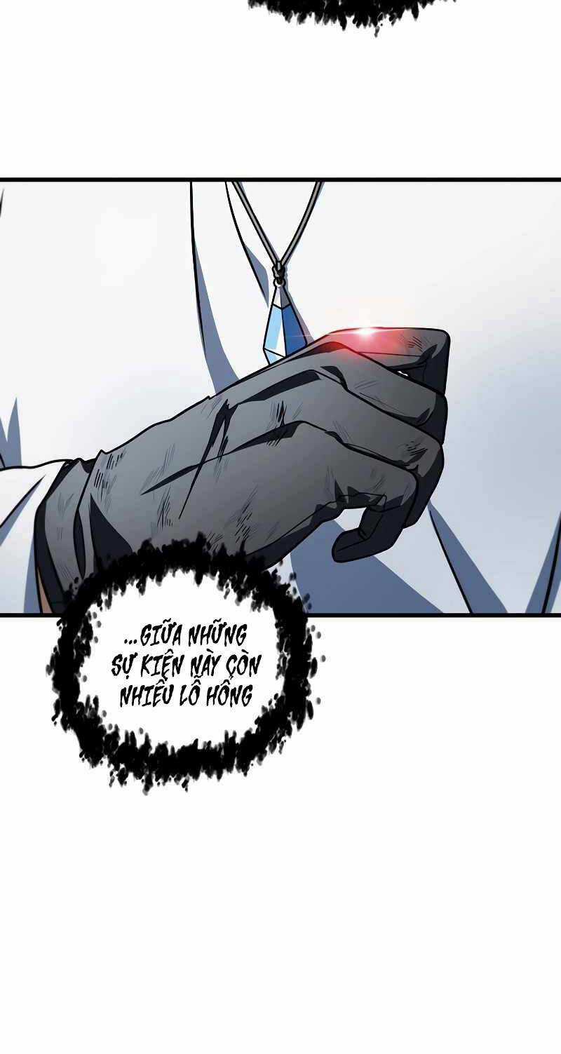 Người Chơi Không Thể Thăng Cấp Chapter 141 trang 55