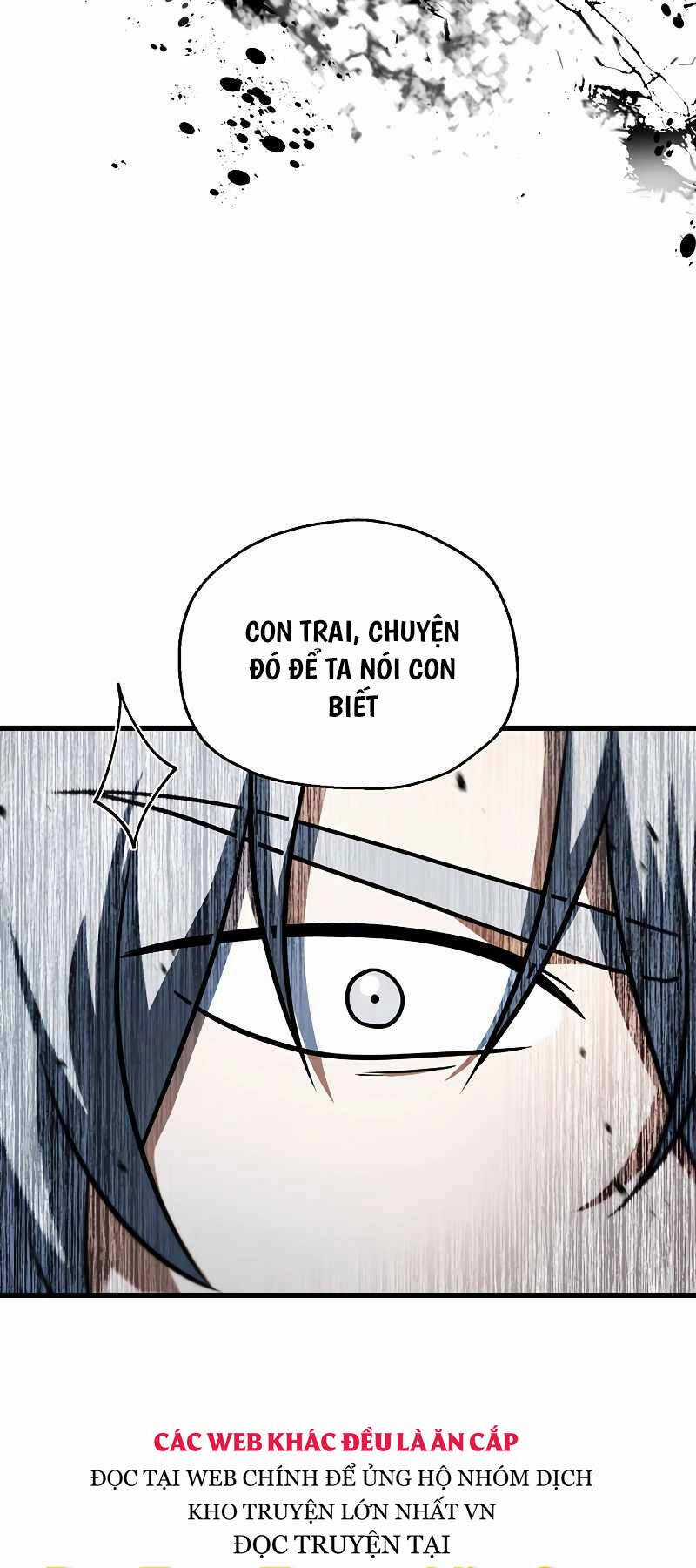 Người Chơi Không Thể Thăng Cấp Chapter 141 trang 60