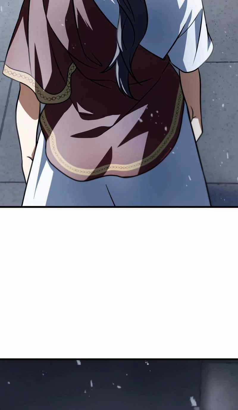 Người Chơi Không Thể Thăng Cấp Chapter 141 trang 62