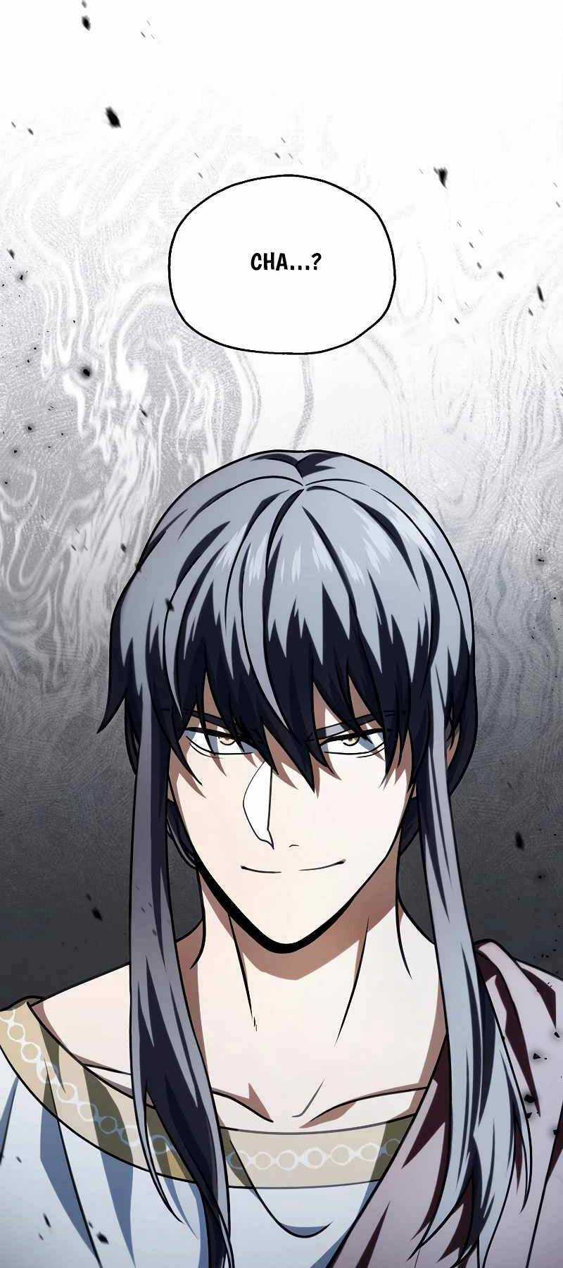 Người Chơi Không Thể Thăng Cấp Chapter 141 trang 64