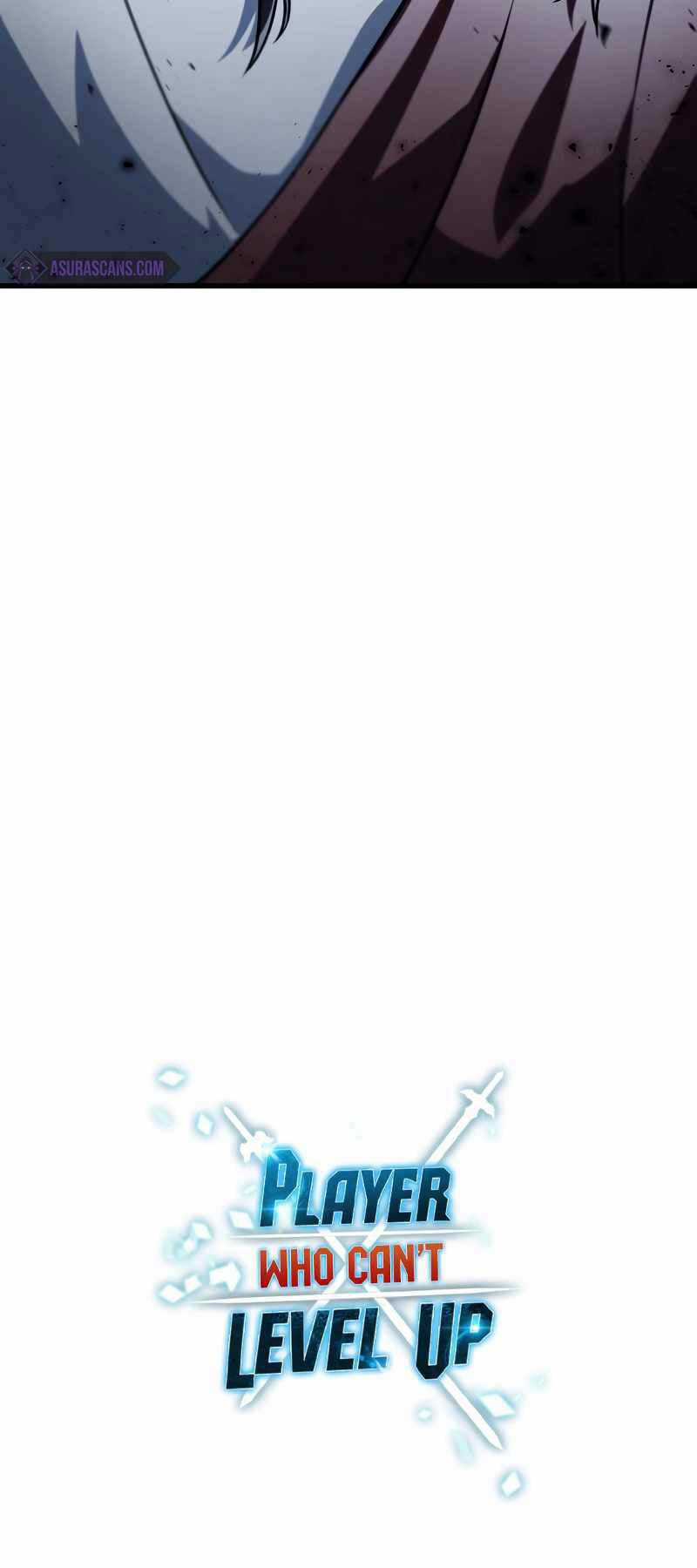 Người Chơi Không Thể Thăng Cấp Chapter 141 trang 65