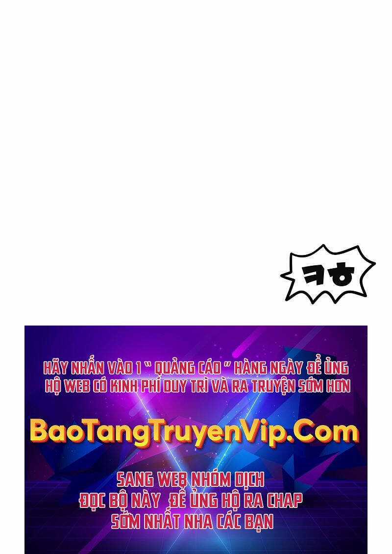 Người Chơi Không Thể Thăng Cấp Chapter 141 trang 66