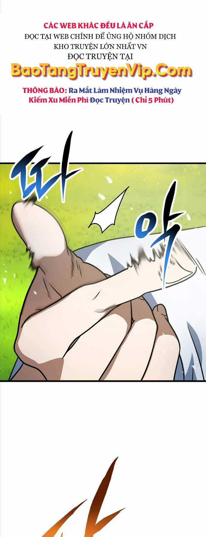 Người Chơi Không Thể Thăng Cấp Chapter 142 trang 30