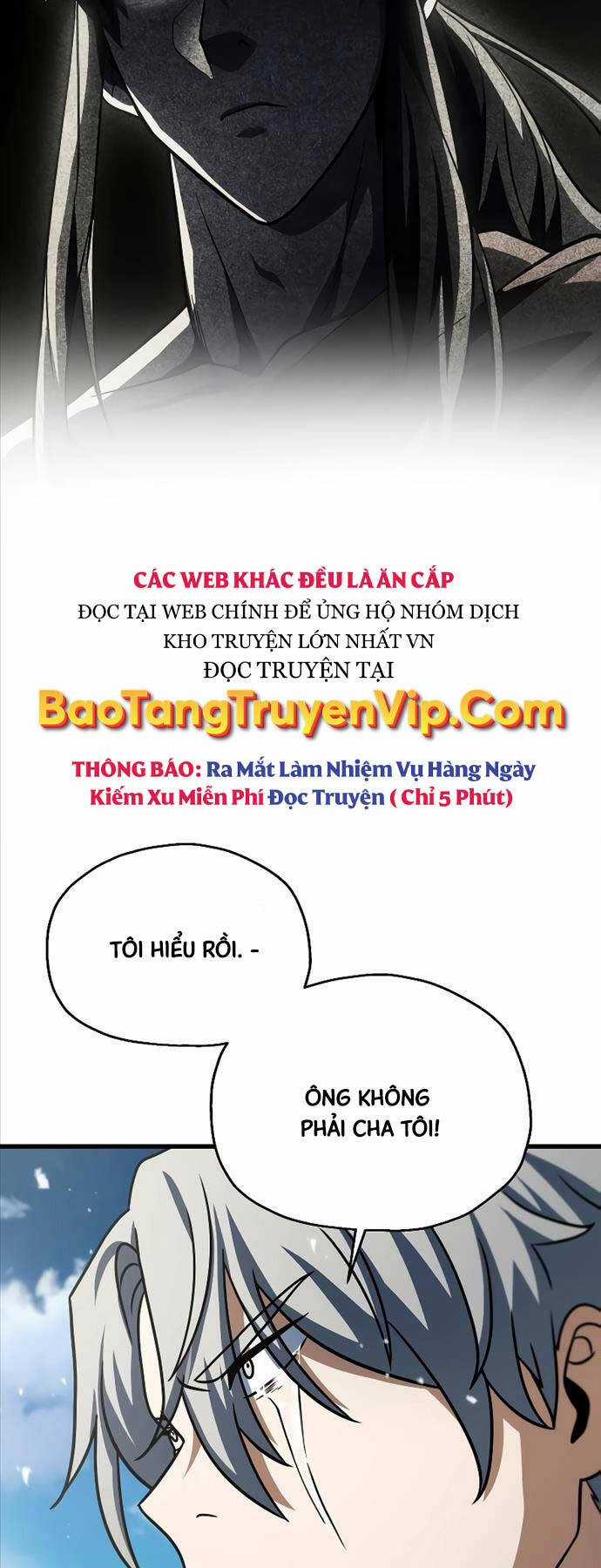 Người Chơi Không Thể Thăng Cấp Chapter 142 trang 44