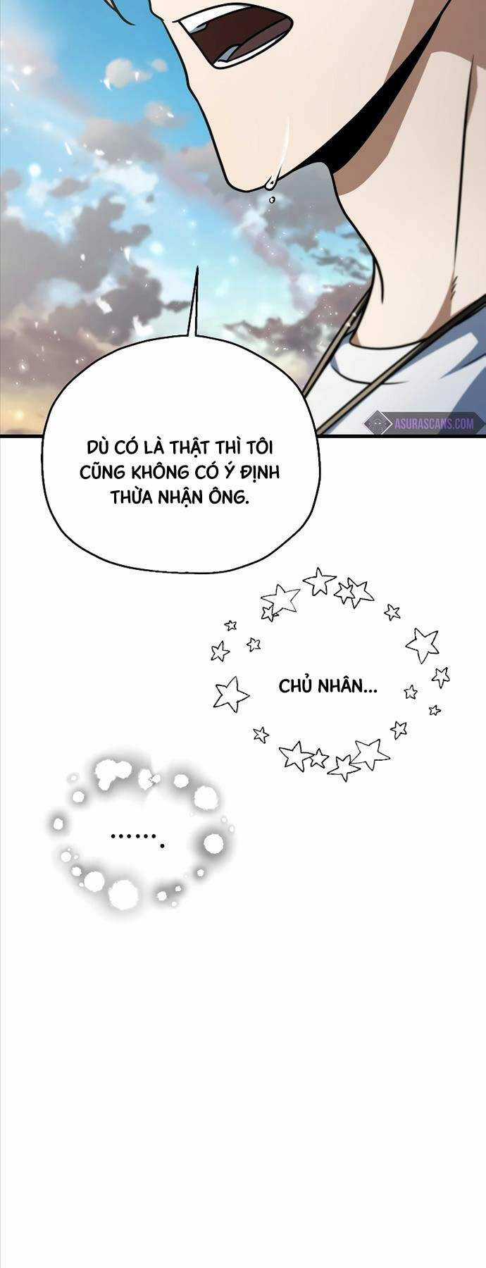 Người Chơi Không Thể Thăng Cấp Chapter 142 trang 45