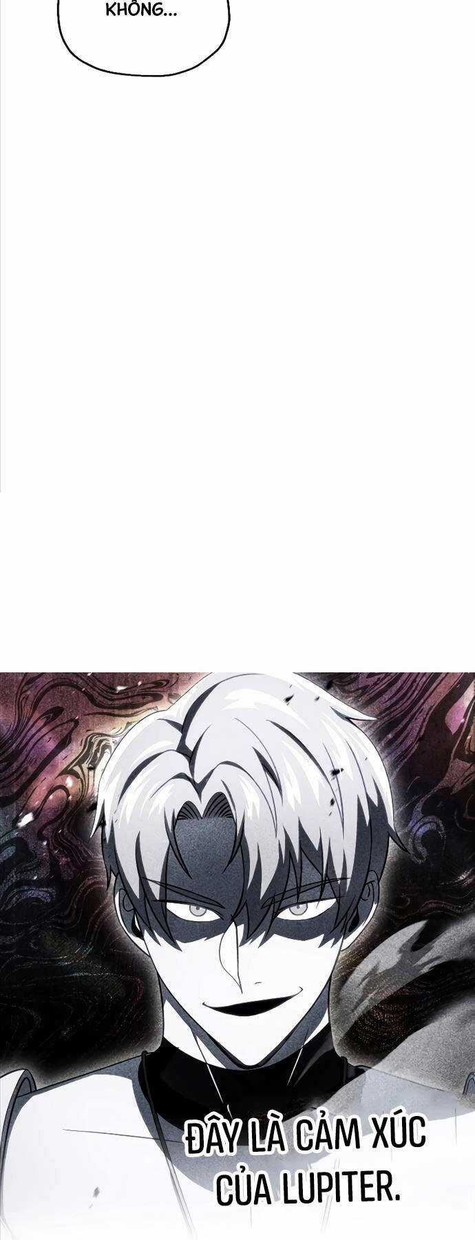 Người Chơi Không Thể Thăng Cấp Chapter 142 trang 48