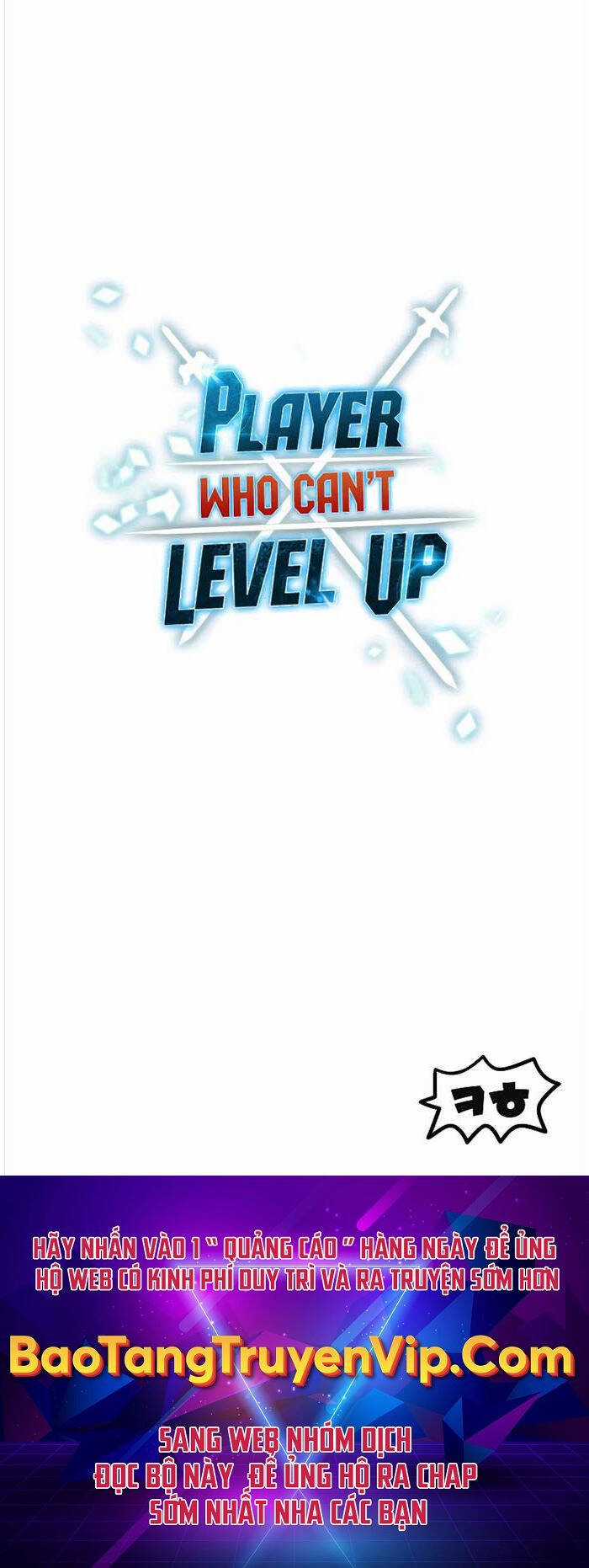 Người Chơi Không Thể Thăng Cấp Chapter 142 trang 57