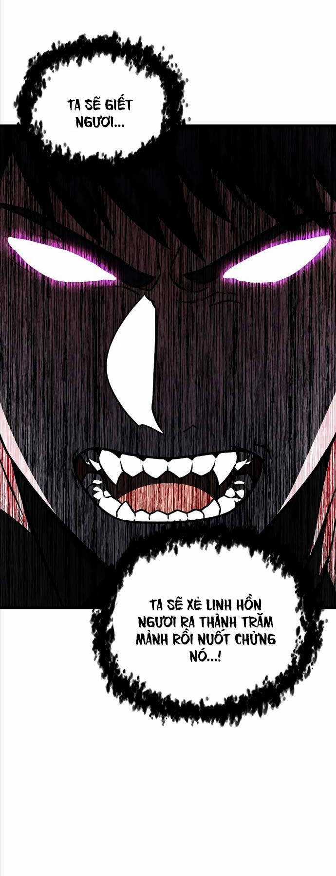 Người Chơi Không Thể Thăng Cấp Chapter 142 trang 7