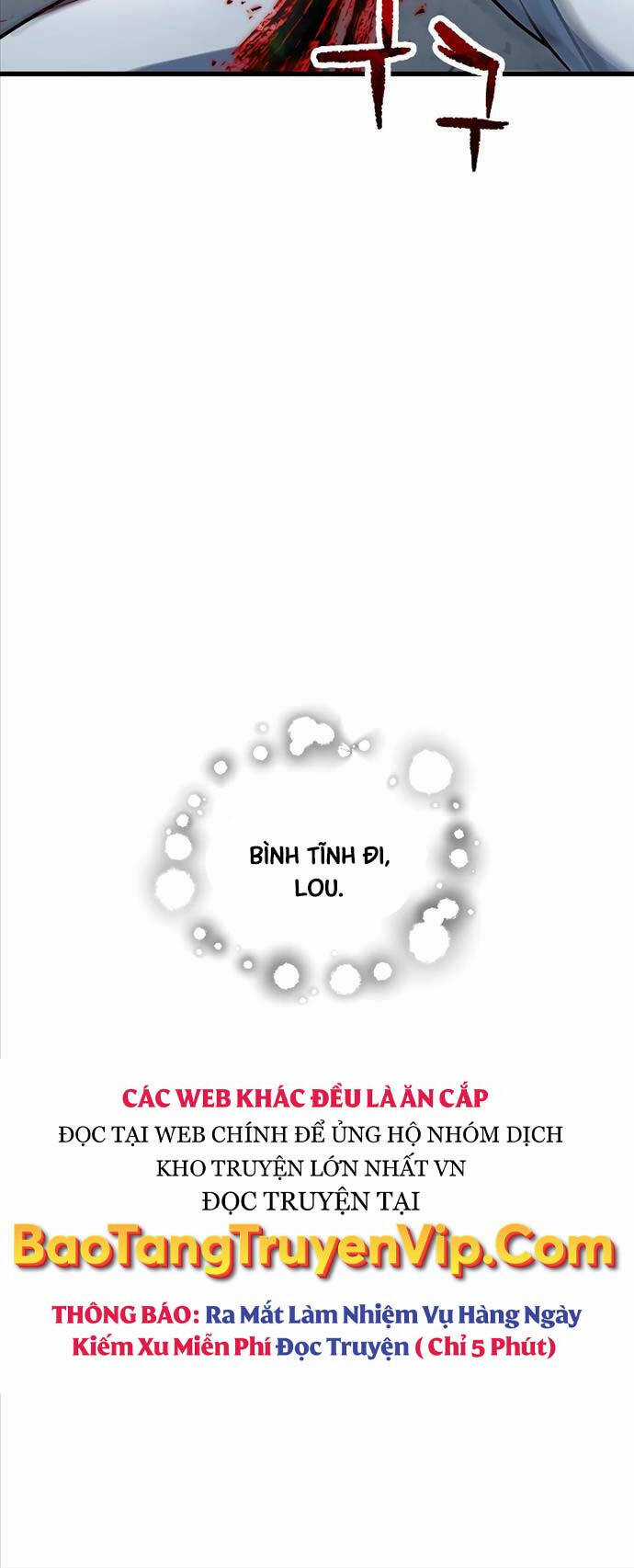 Người Chơi Không Thể Thăng Cấp Chapter 142 trang 9