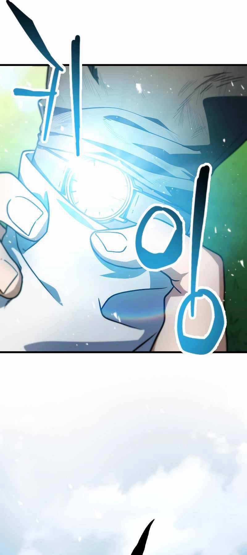 Người Chơi Không Thể Thăng Cấp Chapter 143 trang 1