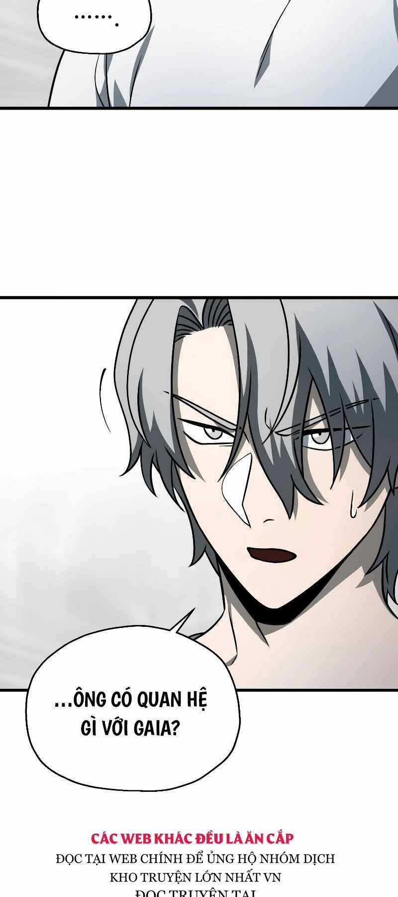 Người Chơi Không Thể Thăng Cấp Chapter 143 trang 13