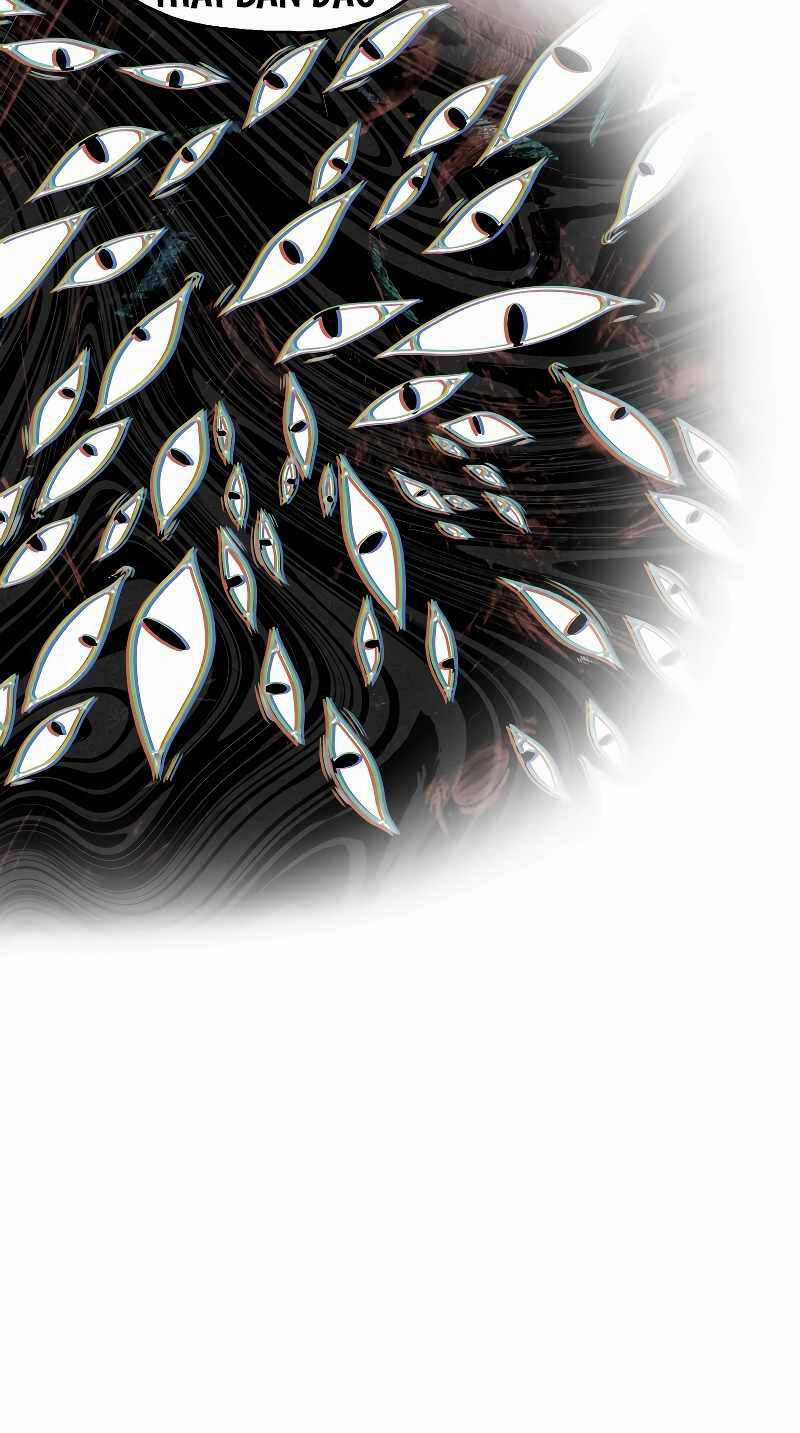 Người Chơi Không Thể Thăng Cấp Chapter 143 trang 19