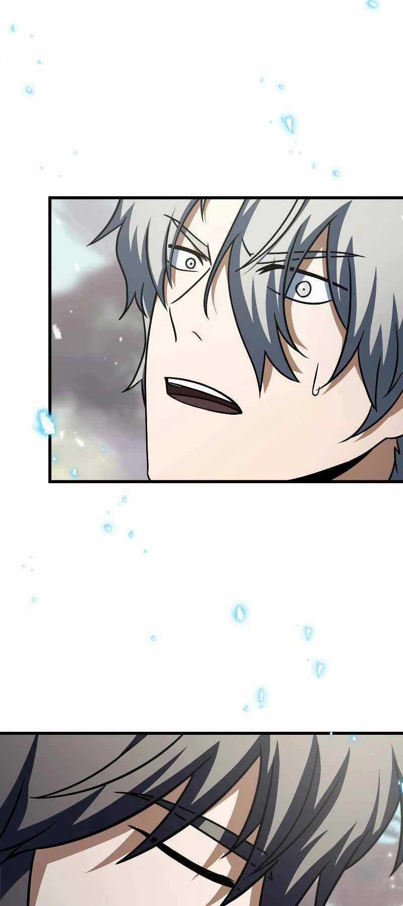 Người Chơi Không Thể Thăng Cấp Chapter 143 trang 2