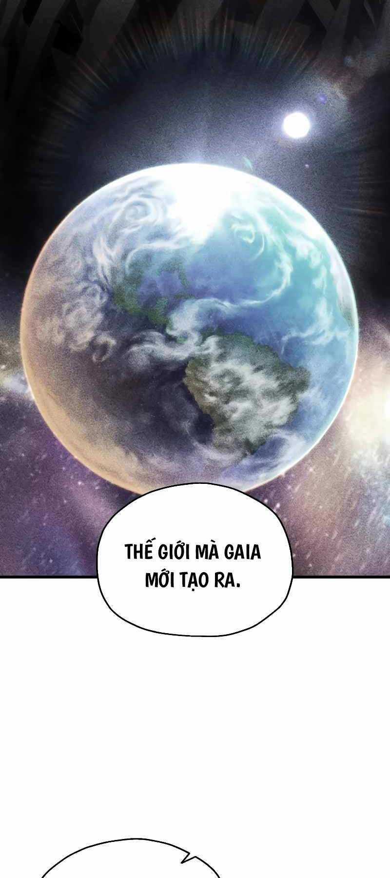 Người Chơi Không Thể Thăng Cấp Chapter 143 trang 21