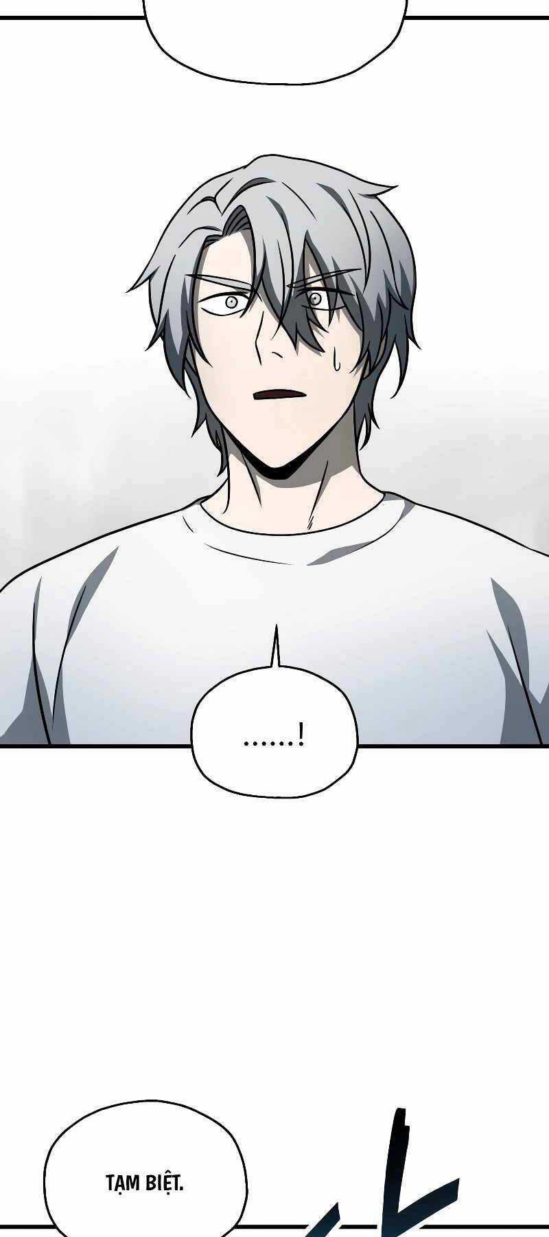 Người Chơi Không Thể Thăng Cấp Chapter 143 trang 28