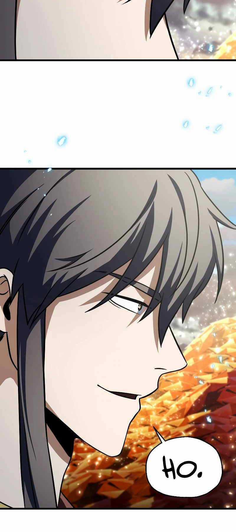 Người Chơi Không Thể Thăng Cấp Chapter 143 trang 3