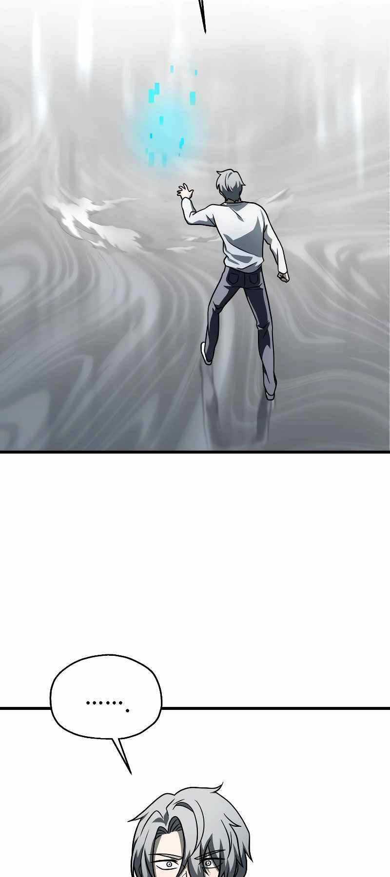 Người Chơi Không Thể Thăng Cấp Chapter 143 trang 31