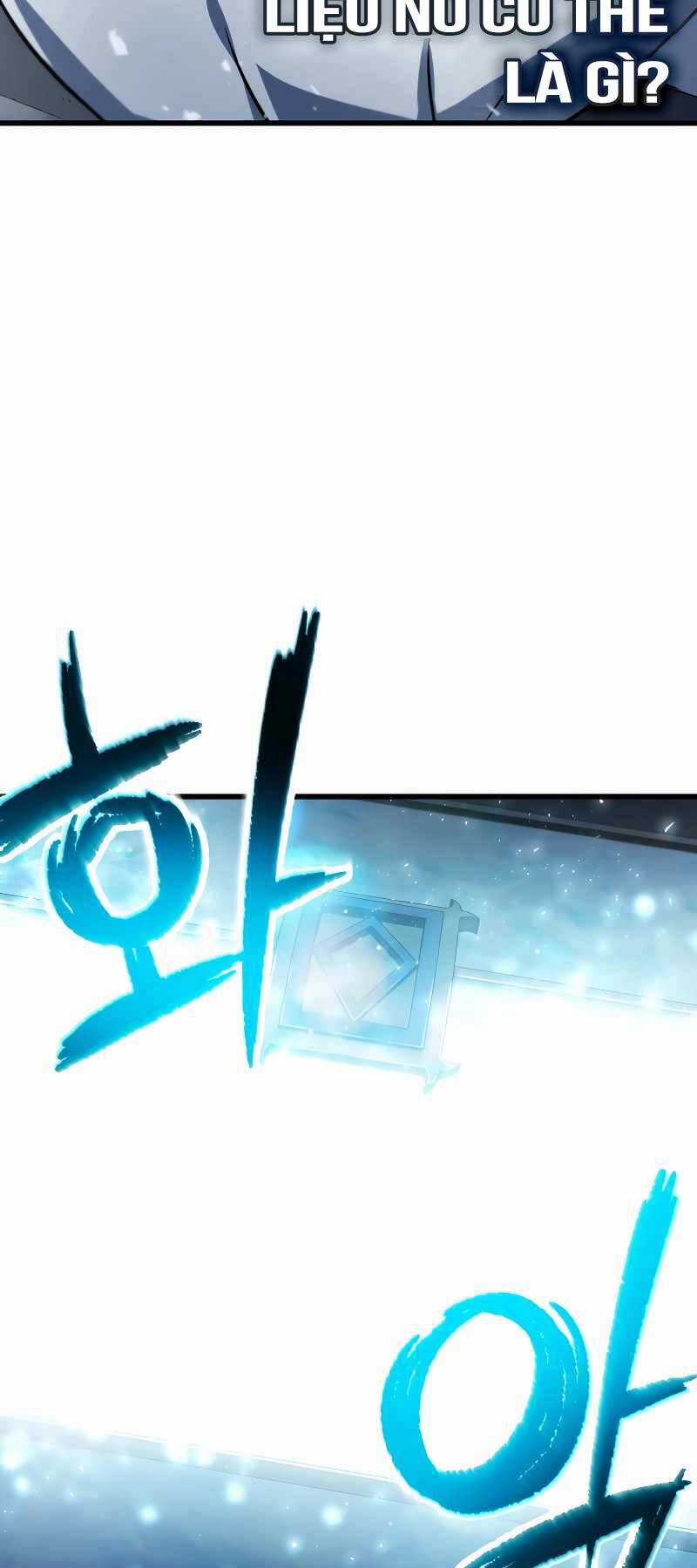 Người Chơi Không Thể Thăng Cấp Chapter 143 trang 47