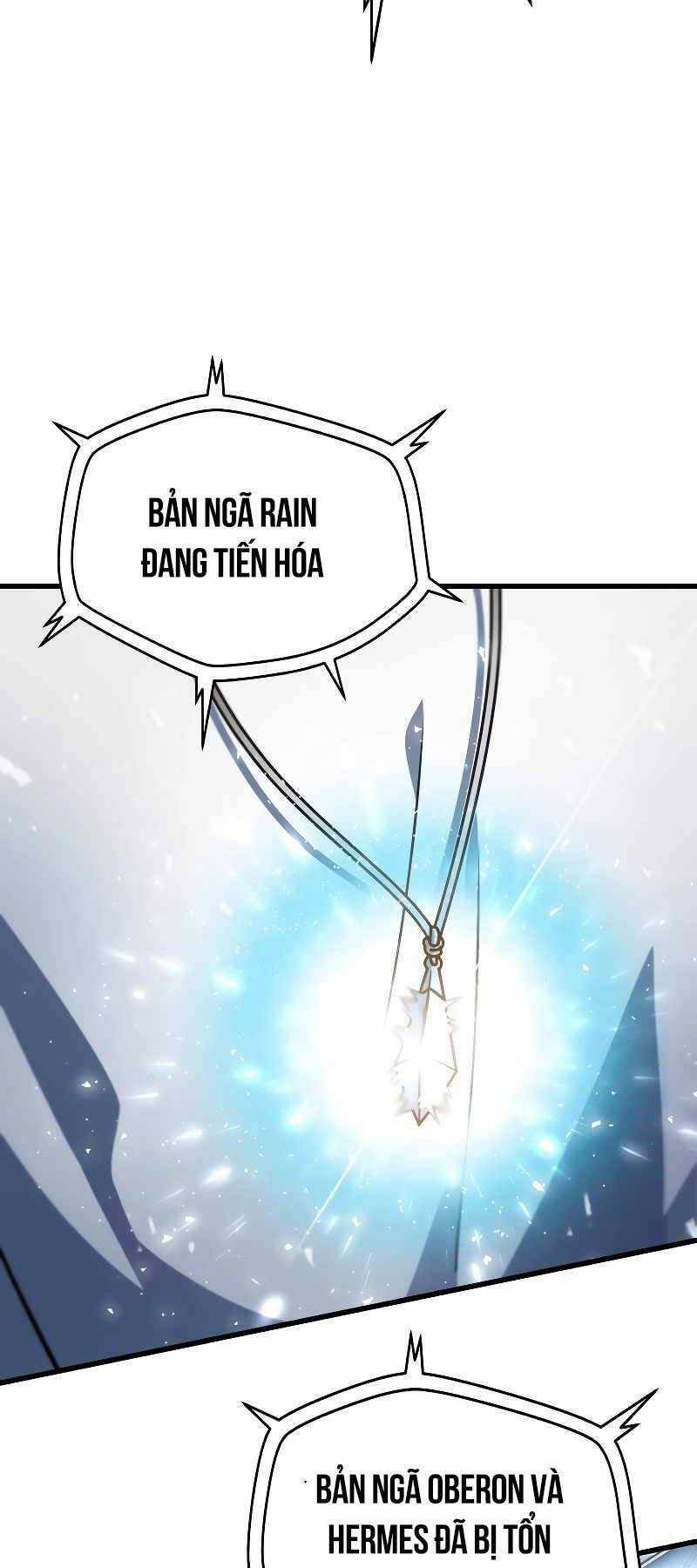 Người Chơi Không Thể Thăng Cấp Chapter 143 trang 55