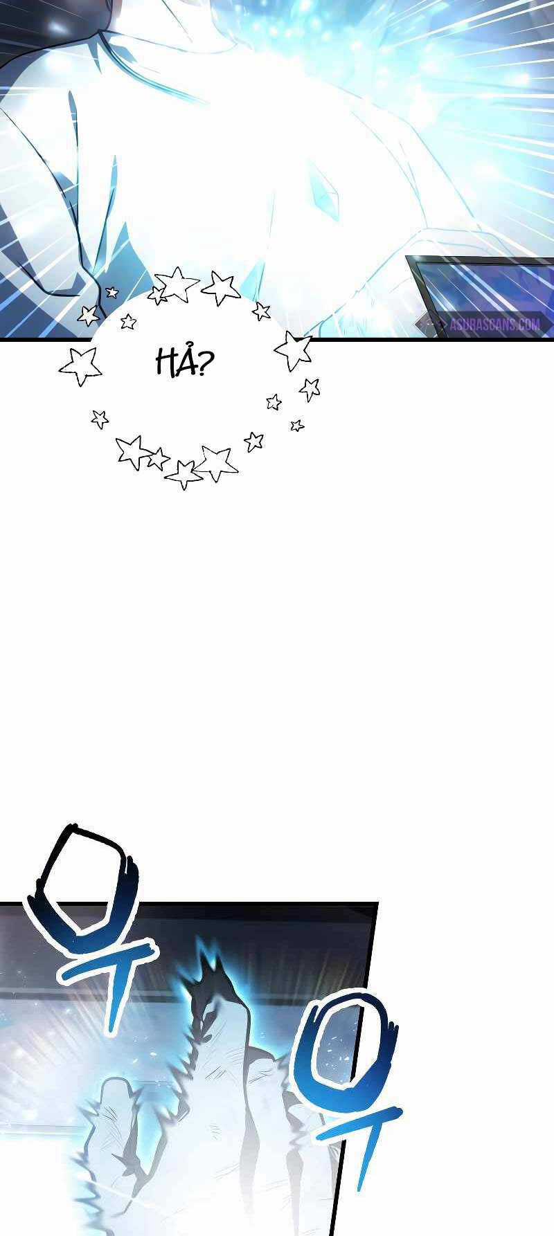 Người Chơi Không Thể Thăng Cấp Chapter 143 trang 57