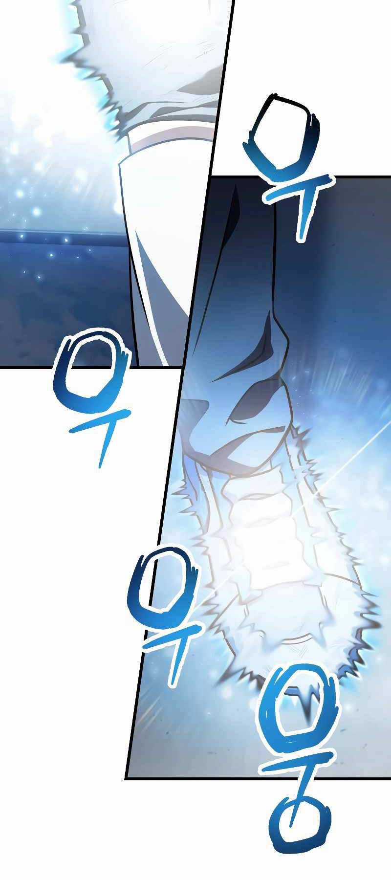 Người Chơi Không Thể Thăng Cấp Chapter 143 trang 58