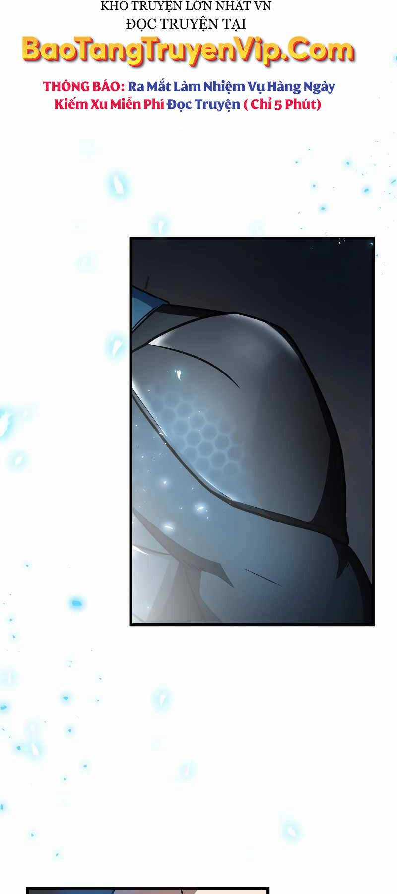 Người Chơi Không Thể Thăng Cấp Chapter 143 trang 60