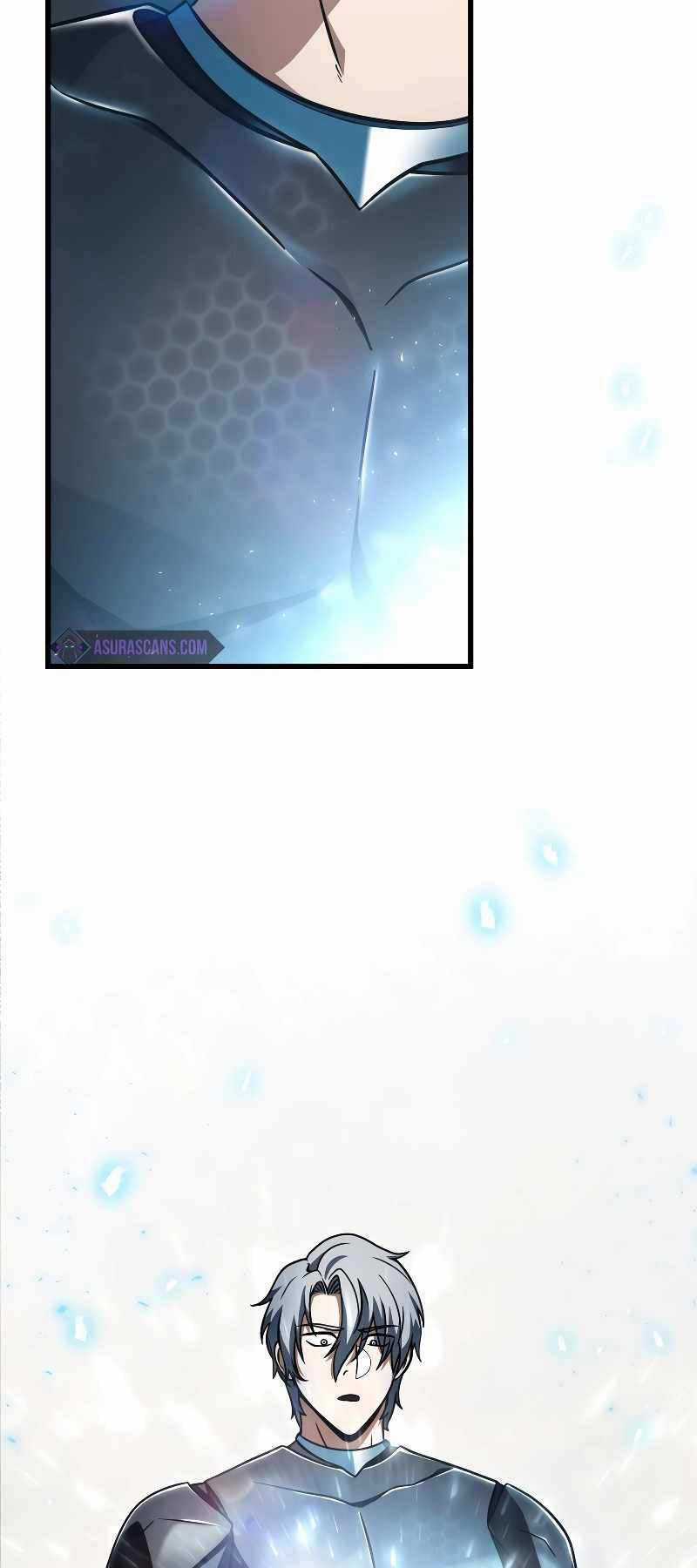 Người Chơi Không Thể Thăng Cấp Chapter 143 trang 61