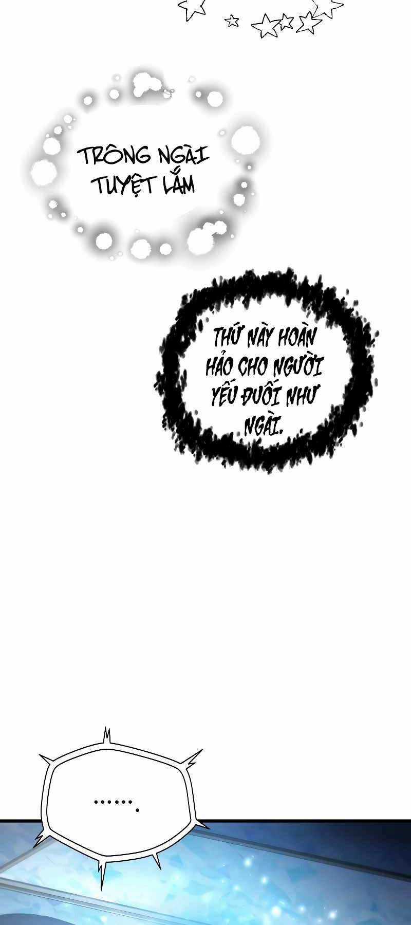 Người Chơi Không Thể Thăng Cấp Chapter 143 trang 64