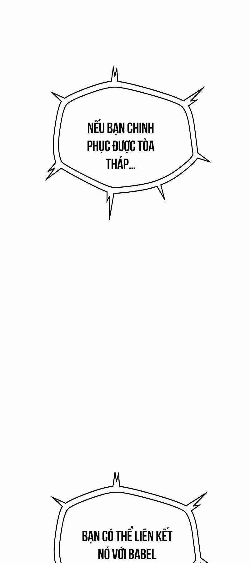 Người Chơi Không Thể Thăng Cấp Chapter 143 trang 67