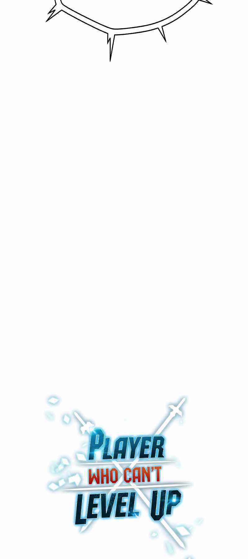 Người Chơi Không Thể Thăng Cấp Chapter 143 trang 68