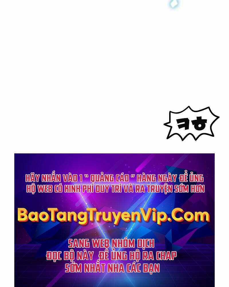 Người Chơi Không Thể Thăng Cấp Chapter 143 trang 69