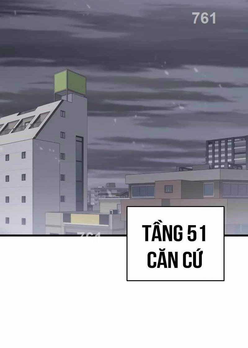 Người Chơi Không Thể Thăng Cấp Chapter 144 trang 0