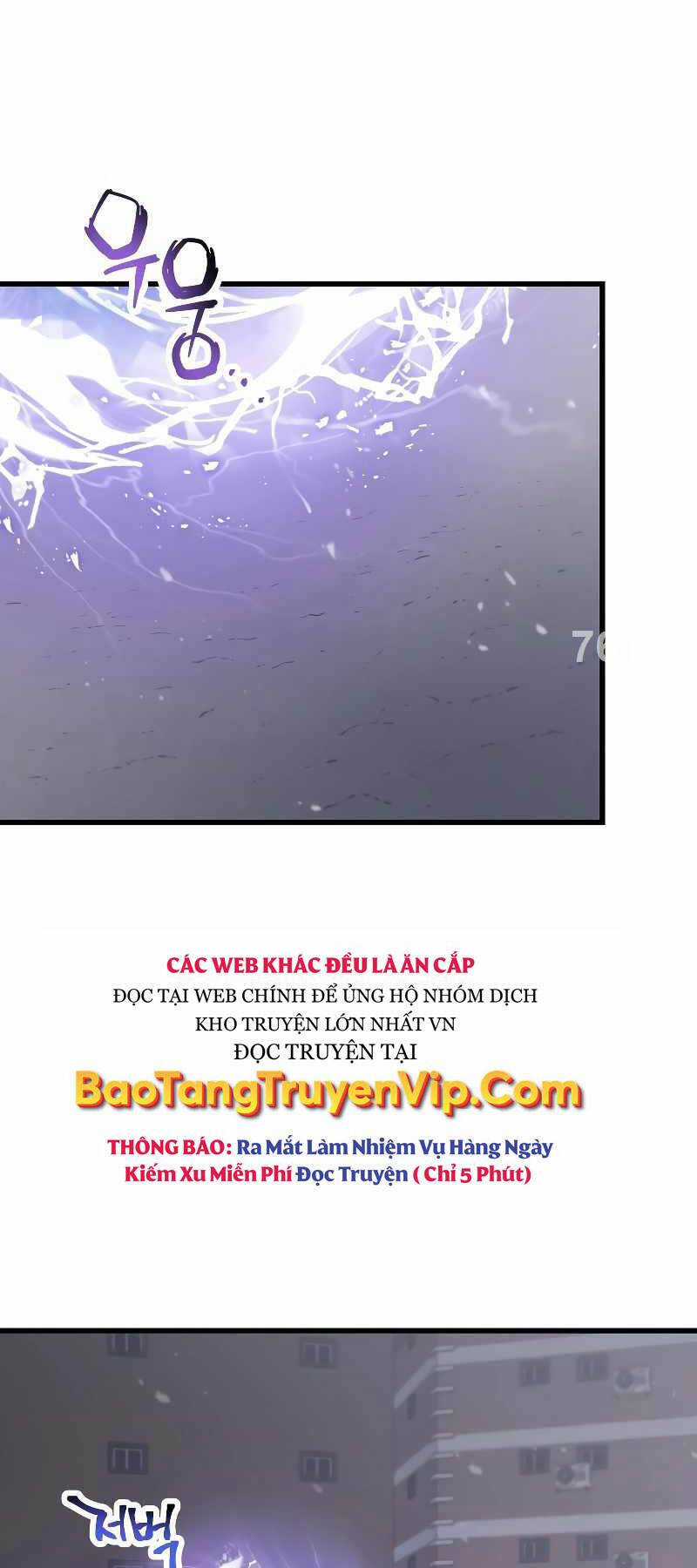 Người Chơi Không Thể Thăng Cấp Chapter 144 trang 1