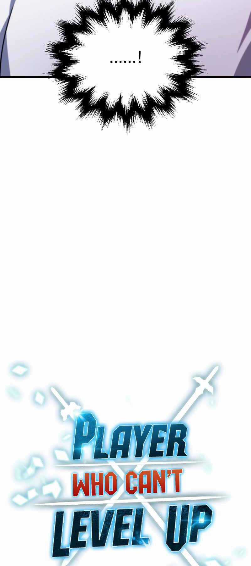 Người Chơi Không Thể Thăng Cấp Chapter 144 trang 16