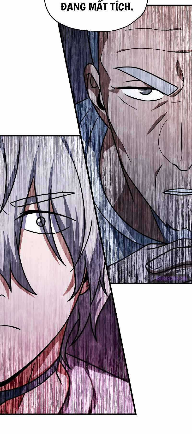 Người Chơi Không Thể Thăng Cấp Chapter 144 trang 24