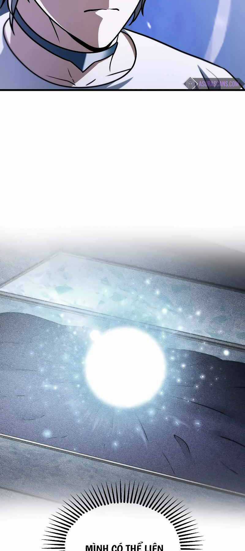 Người Chơi Không Thể Thăng Cấp Chapter 144 trang 3