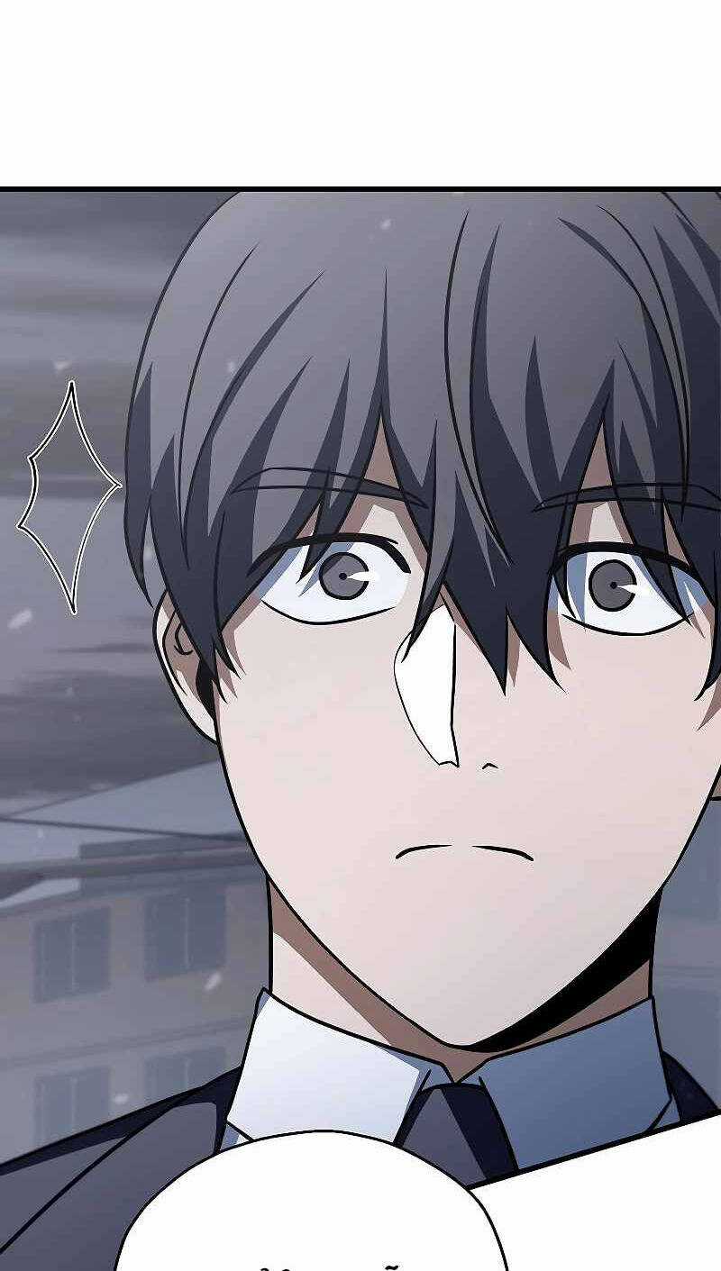 Người Chơi Không Thể Thăng Cấp Chapter 144 trang 30