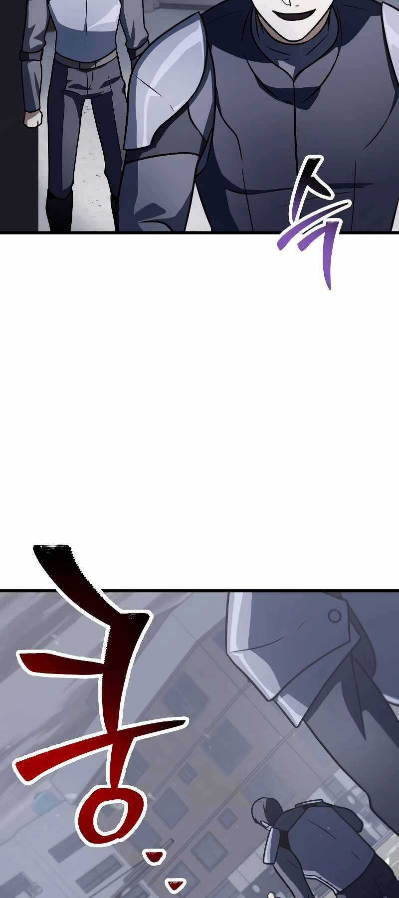 Người Chơi Không Thể Thăng Cấp Chapter 144 trang 35