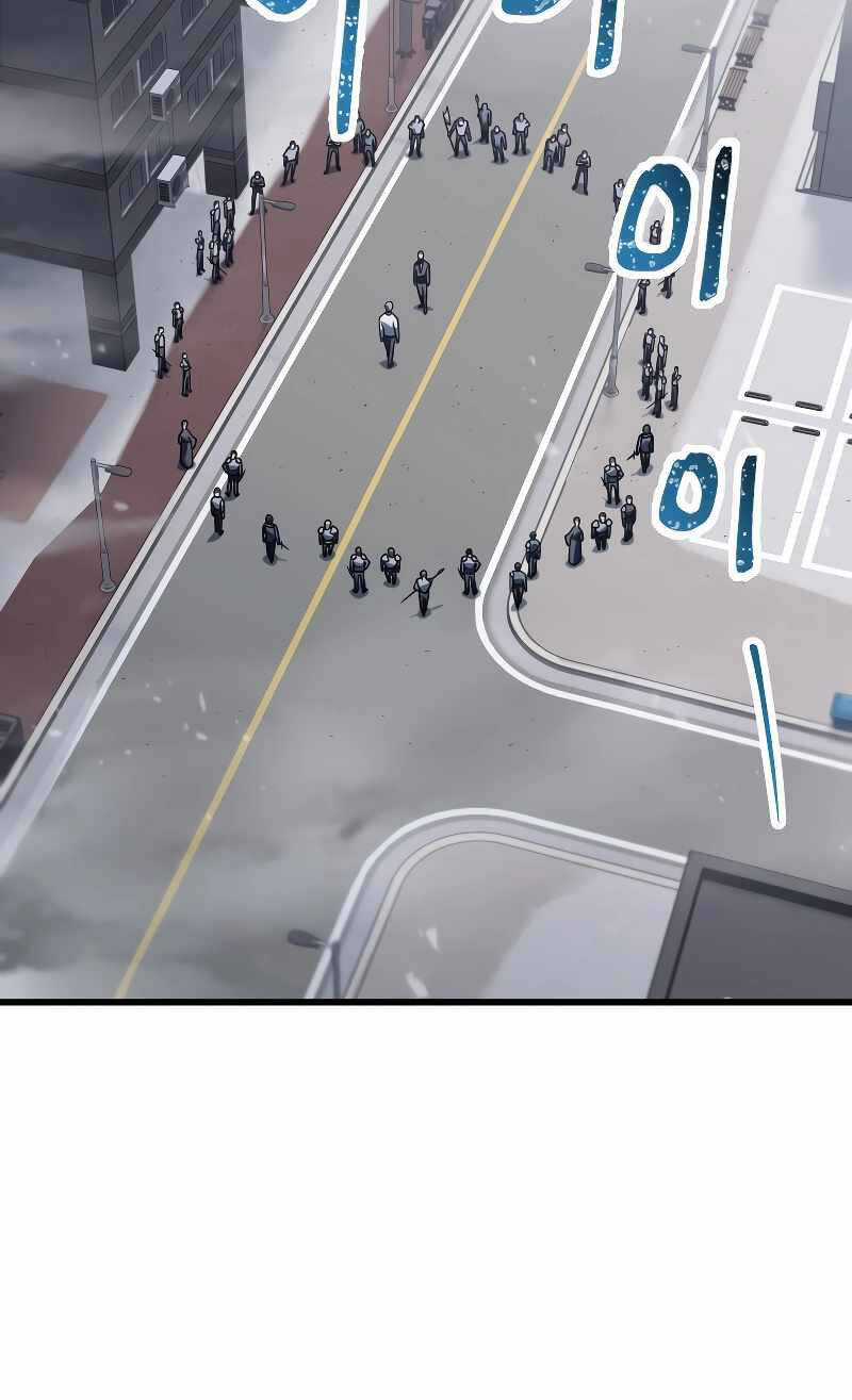 Người Chơi Không Thể Thăng Cấp Chapter 144 trang 37