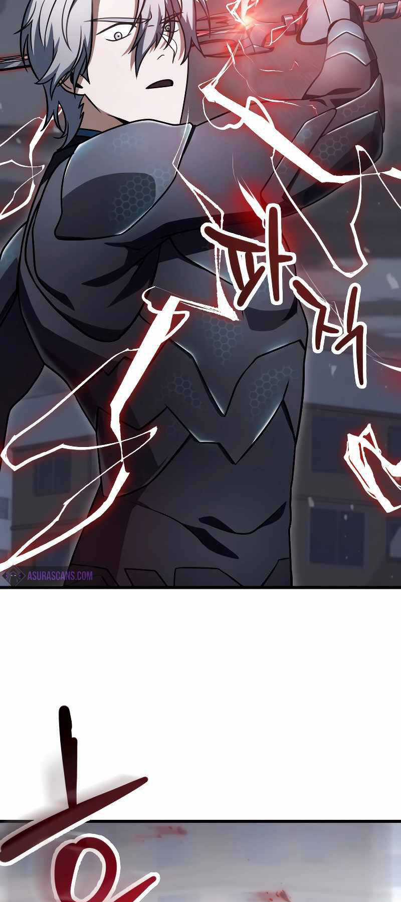 Người Chơi Không Thể Thăng Cấp Chapter 144 trang 48