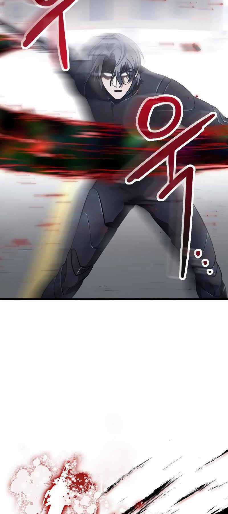 Người Chơi Không Thể Thăng Cấp Chapter 144 trang 49