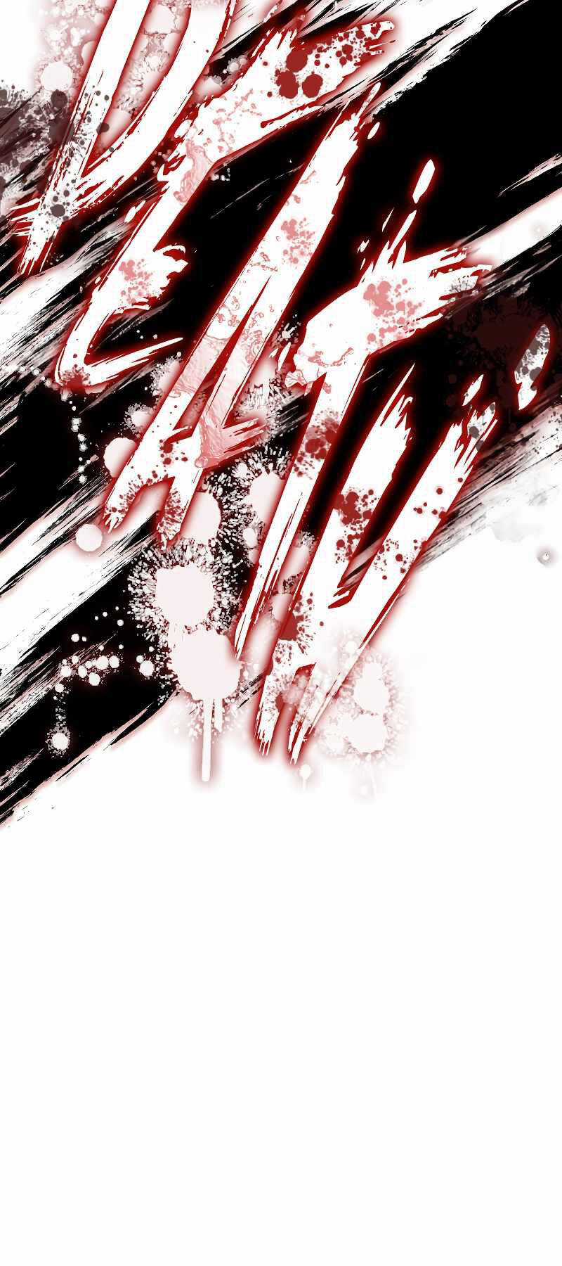 Người Chơi Không Thể Thăng Cấp Chapter 144 trang 50