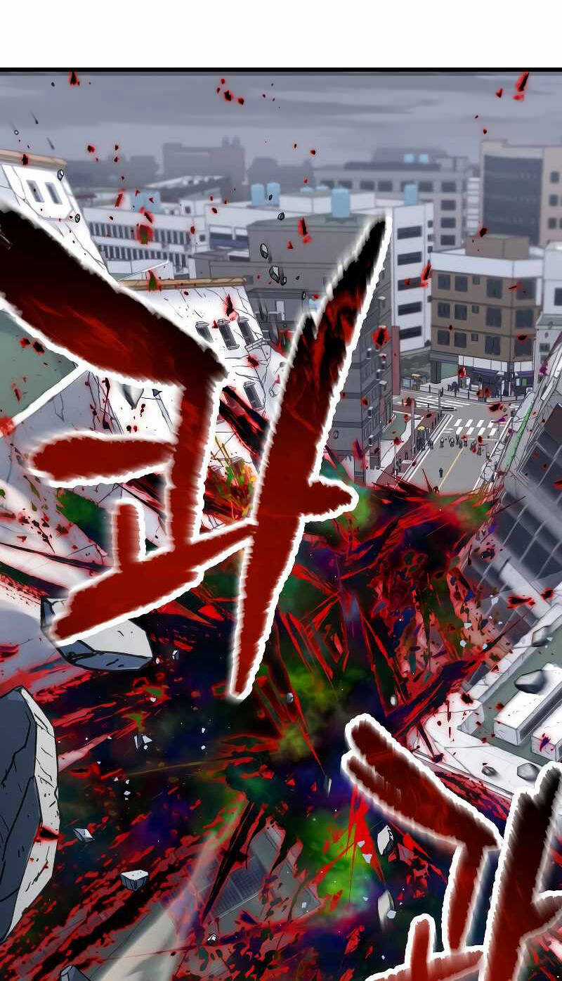 Người Chơi Không Thể Thăng Cấp Chapter 144 trang 52